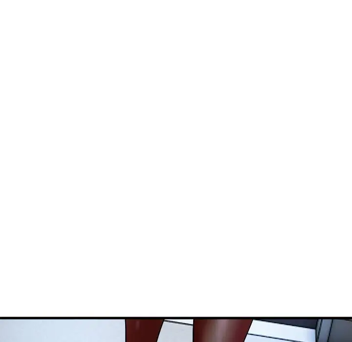漫画《顶级豪门秘辛》第33话第74张图