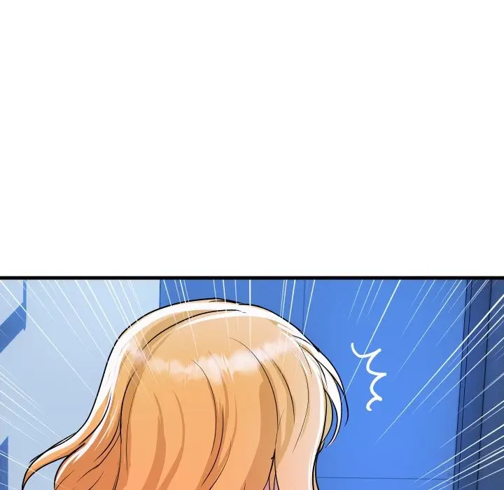 漫画《顶级豪门秘辛》第33话第82张图