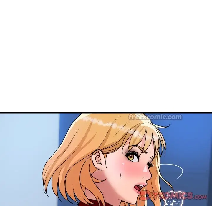 漫画《顶级豪门秘辛》第33话第84张图