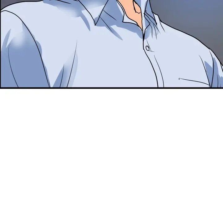 漫画《顶级豪门秘辛》第33话第90张图