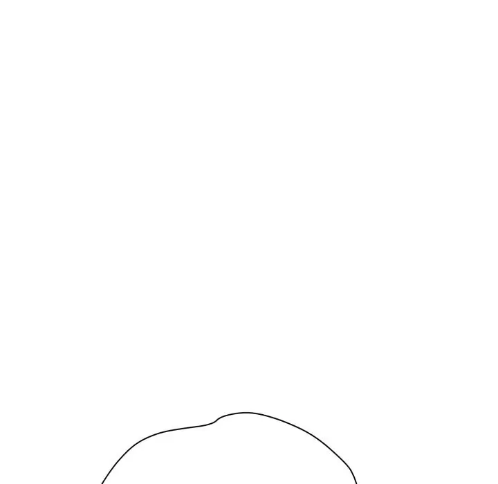 漫画《顶级豪门秘辛》第33话第91张图