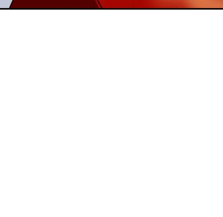 漫画《顶级豪门秘辛》第33话第97张图