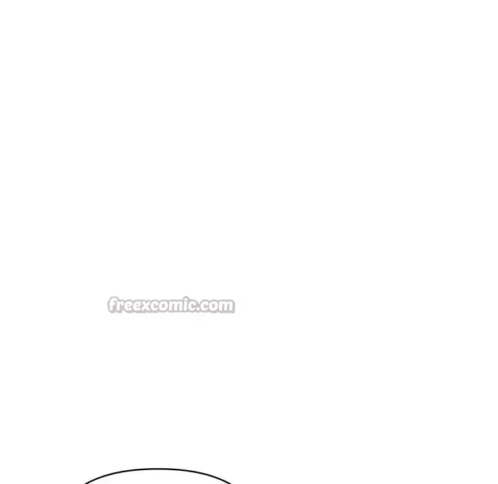 漫画《顶级豪门秘辛》第33话第98张图