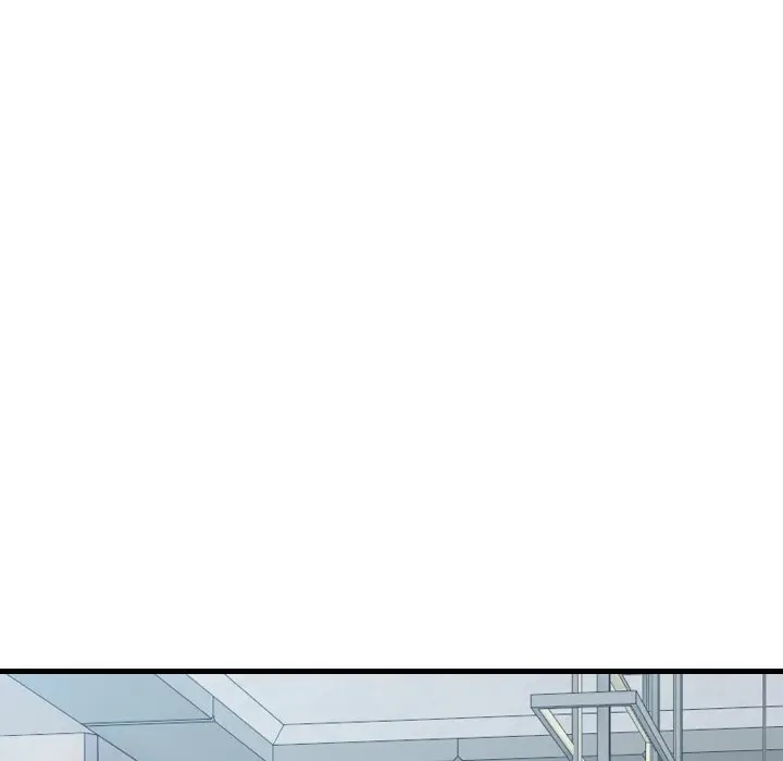 漫画《顶级豪门秘辛》第34话第114张图