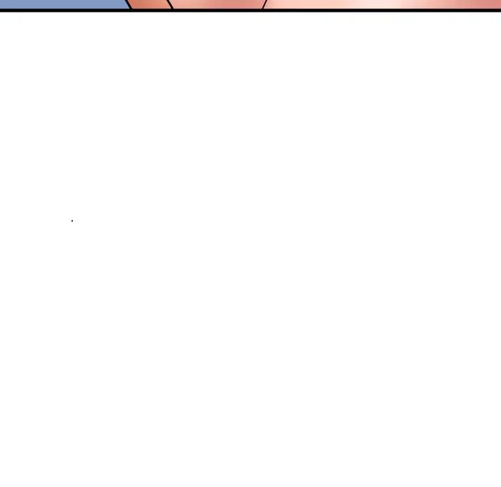 漫画《顶级豪门秘辛》第34话第124张图