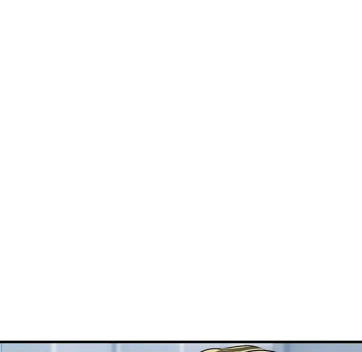 漫画《顶级豪门秘辛》第34话第125张图