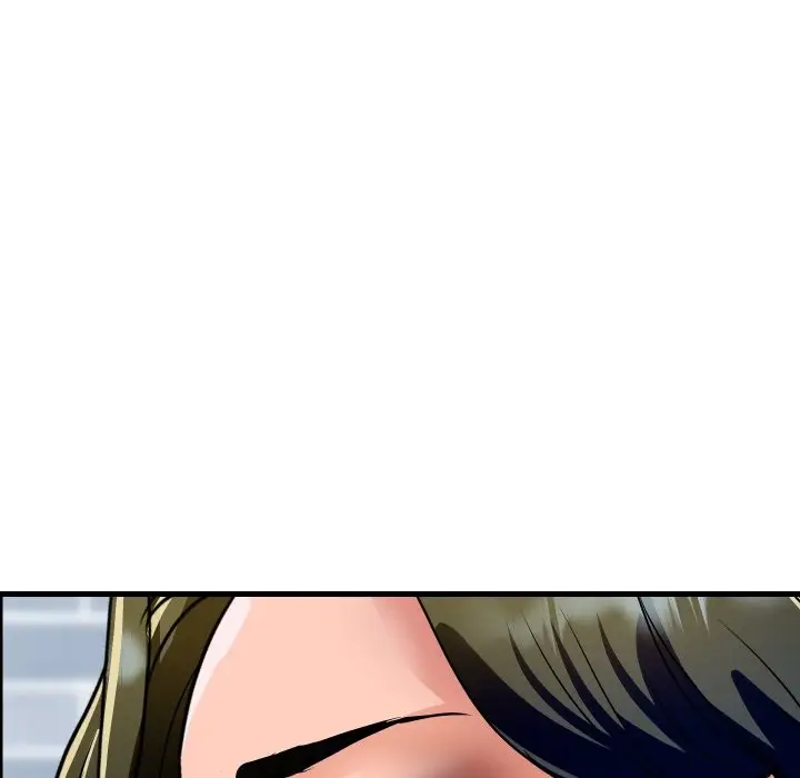 漫画《顶级豪门秘辛》第34话第128张图