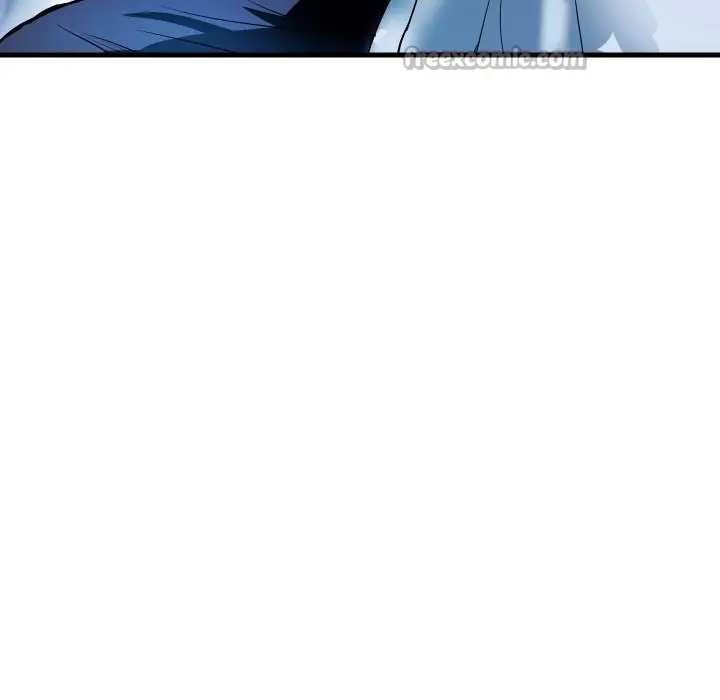漫画《顶级豪门秘辛》第34话第14张图