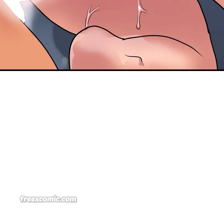 漫画《顶级豪门秘辛》第34话第140张图