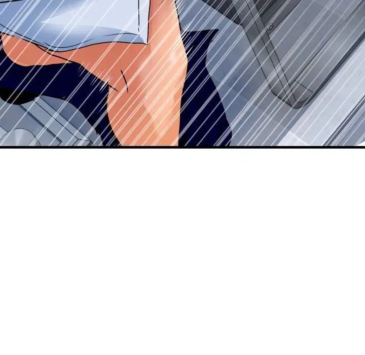 漫画《顶级豪门秘辛》第34话第149张图