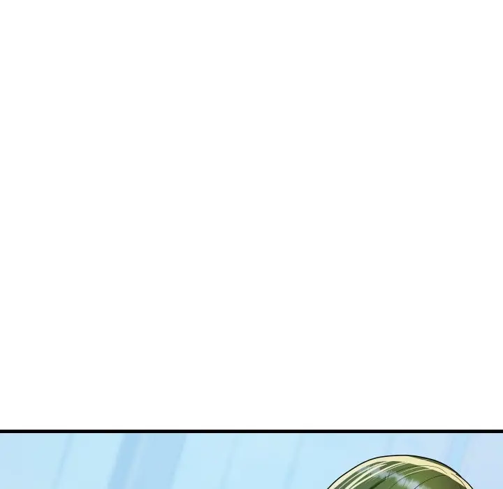 漫画《顶级豪门秘辛》第34话第15张图