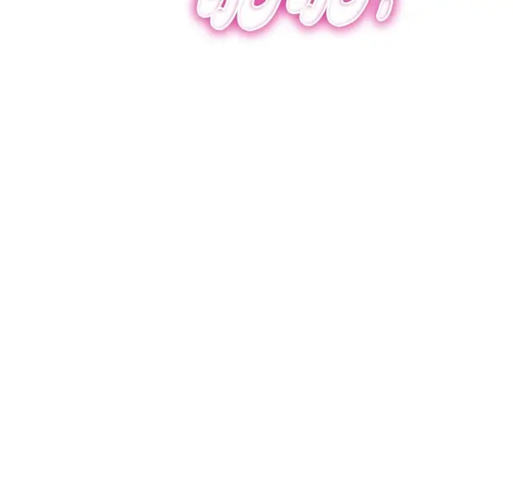 漫画《顶级豪门秘辛》第34话第152张图