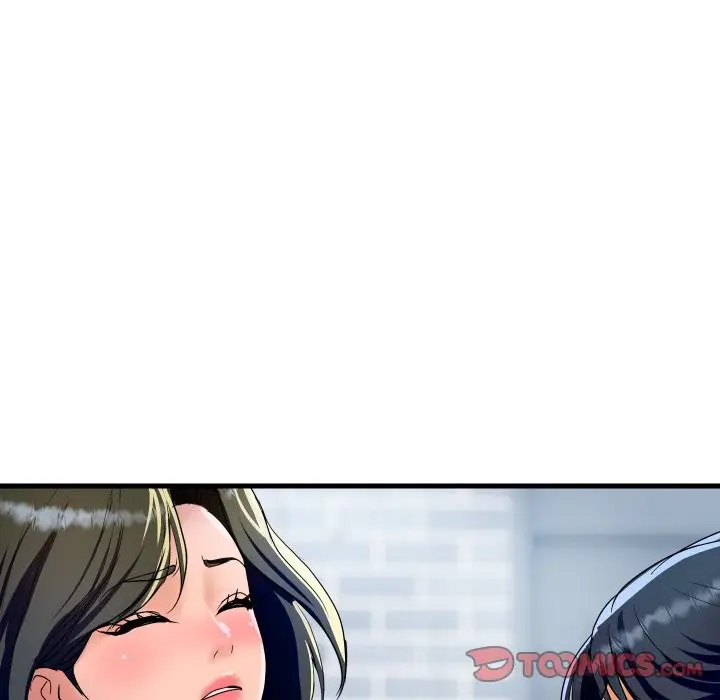 漫画《顶级豪门秘辛》第34话第21张图