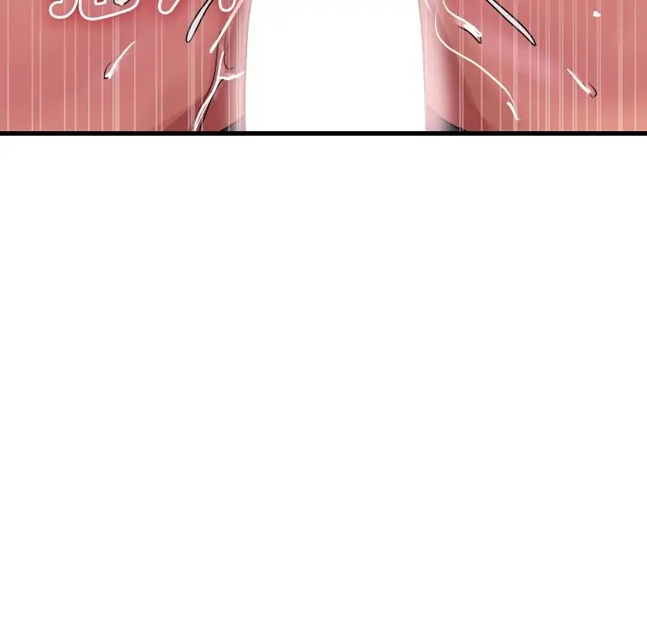 漫画《顶级豪门秘辛》第34话第36张图