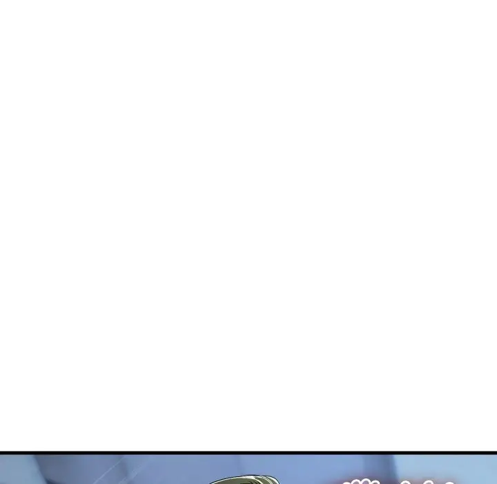 漫画《顶级豪门秘辛》第34话第40张图