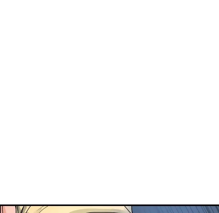漫画《顶级豪门秘辛》第34话第46张图