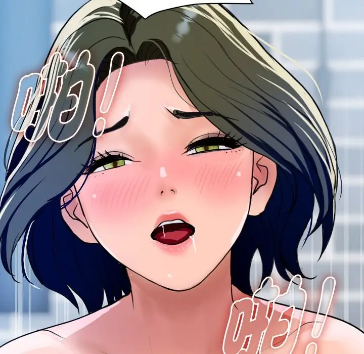 漫画《顶级豪门秘辛》第34话第52张图