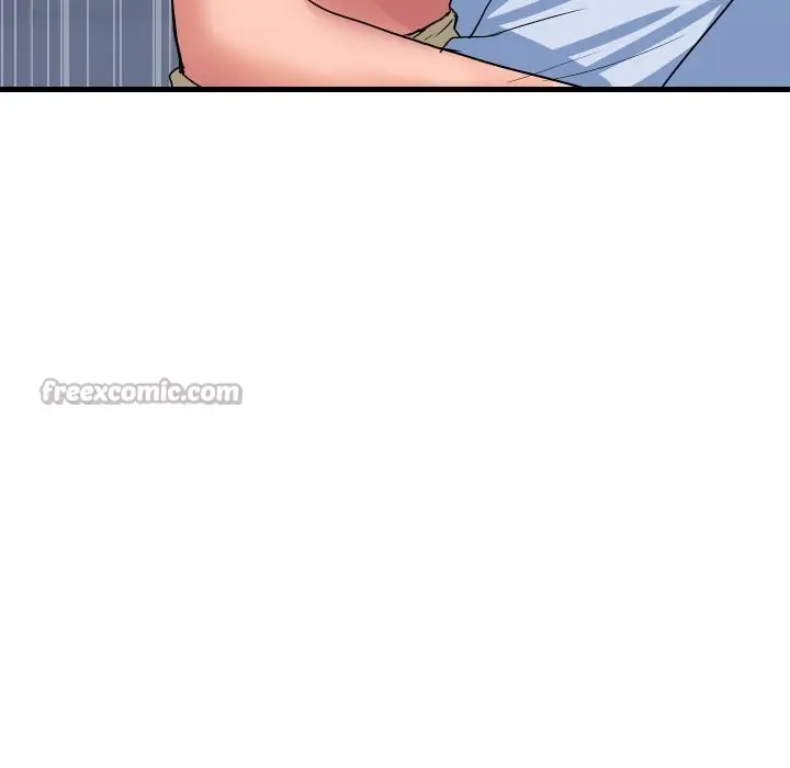 漫画《顶级豪门秘辛》第34话第56张图