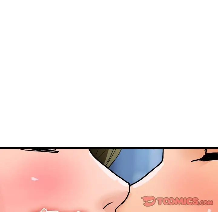 漫画《顶级豪门秘辛》第34话第57张图