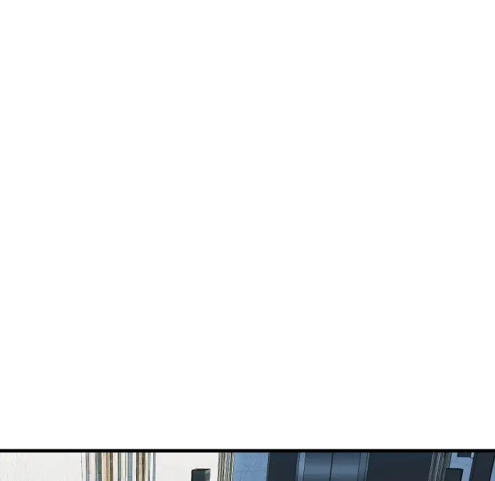 漫画《顶级豪门秘辛》第35话第103张图