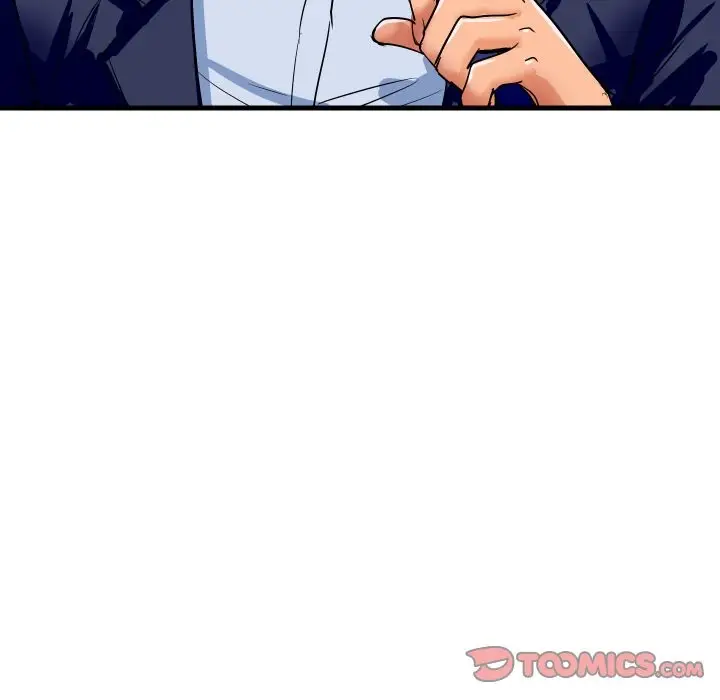 漫画《顶级豪门秘辛》第35话第111张图