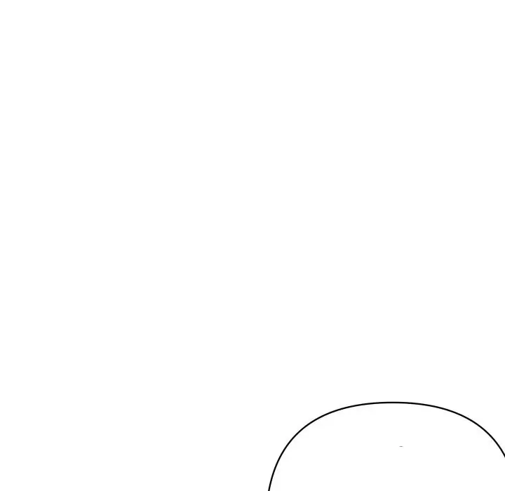 漫画《顶级豪门秘辛》第35话第122张图