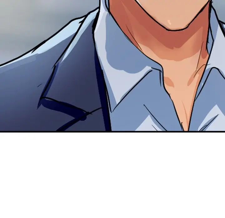漫画《顶级豪门秘辛》第35话第127张图