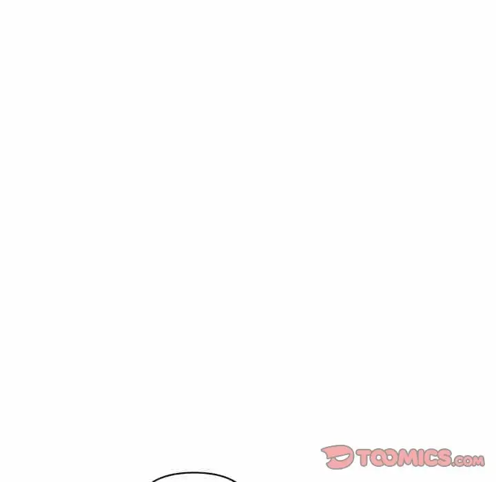 漫画《顶级豪门秘辛》第35话第147张图