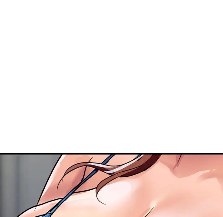 漫画《顶级豪门秘辛》第35话第155张图