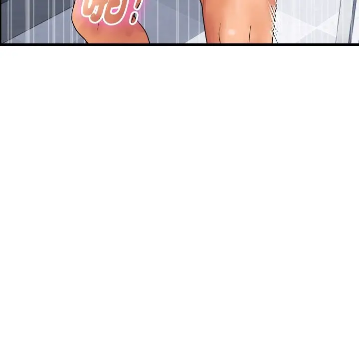 漫画《顶级豪门秘辛》第35话第16张图