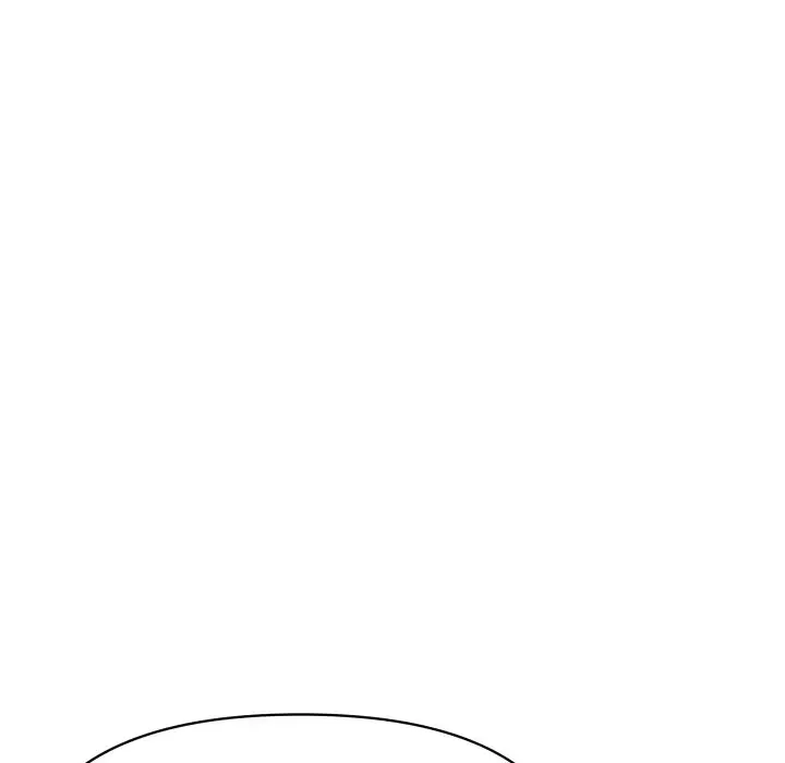 漫画《顶级豪门秘辛》第35话第162张图