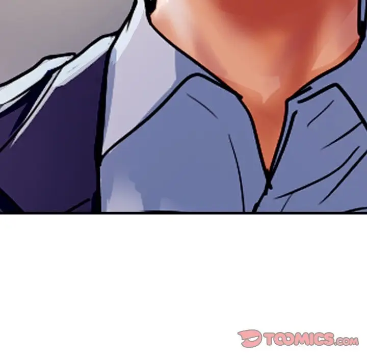 漫画《顶级豪门秘辛》第35话第165张图