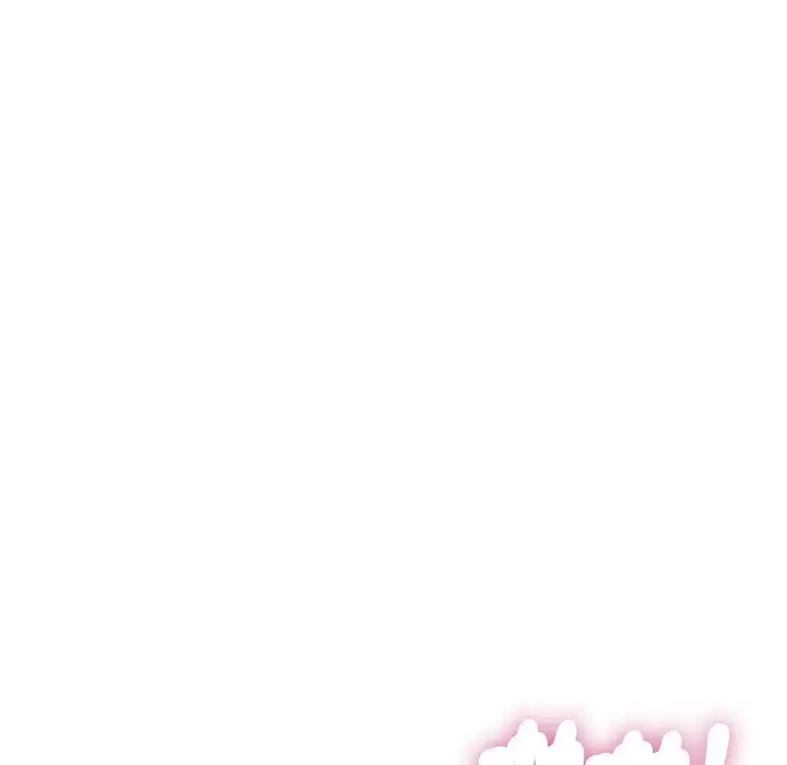 漫画《顶级豪门秘辛》第35话第35张图