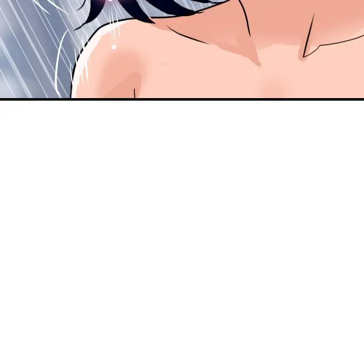 漫画《顶级豪门秘辛》第35话第46张图