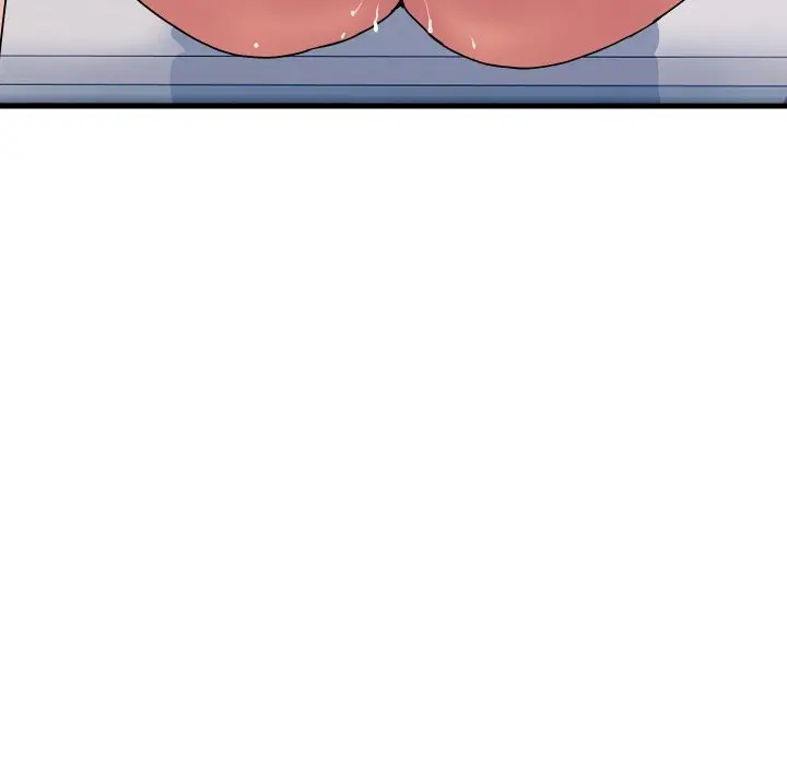 漫画《顶级豪门秘辛》第35话第54张图