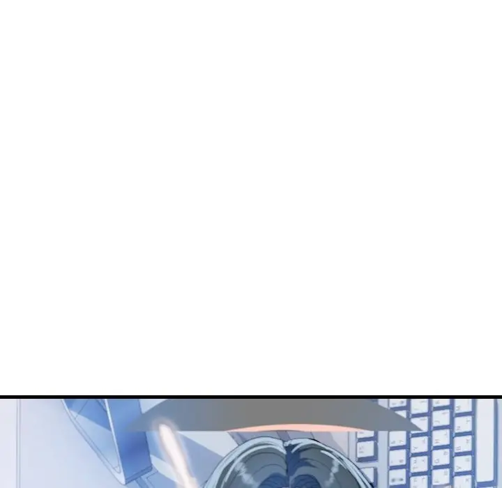 漫画《顶级豪门秘辛》第35话第87张图