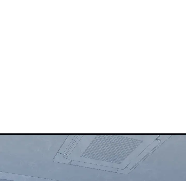 漫画《顶级豪门秘辛》第36话第10张图