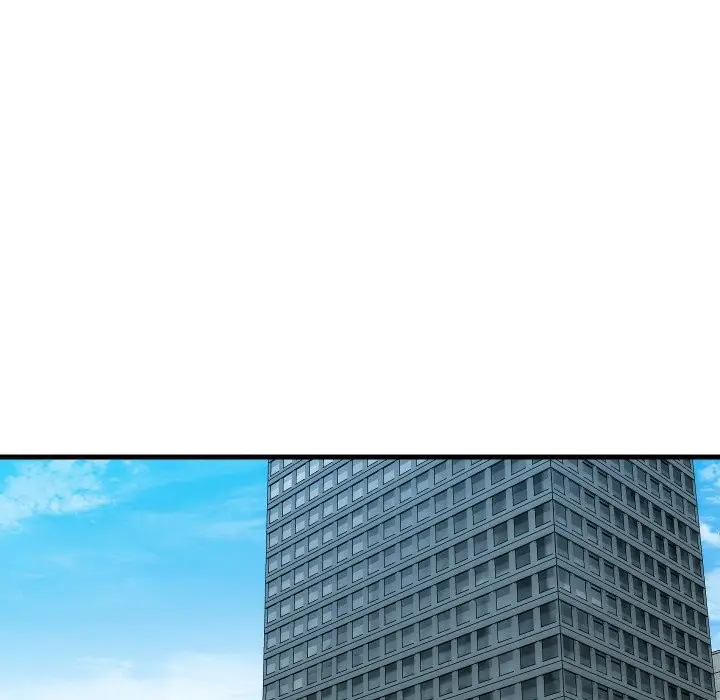 漫画《顶级豪门秘辛》第36话第114张图