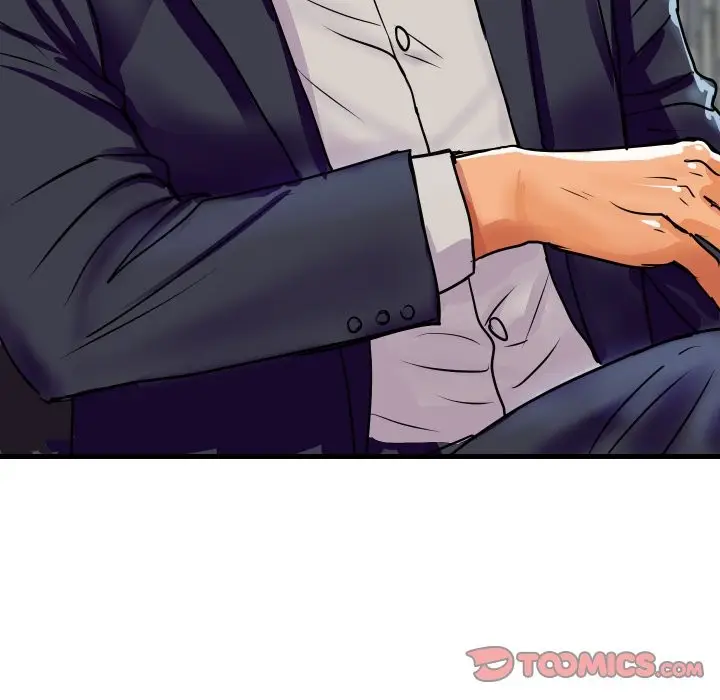 漫画《顶级豪门秘辛》第36话第132张图
