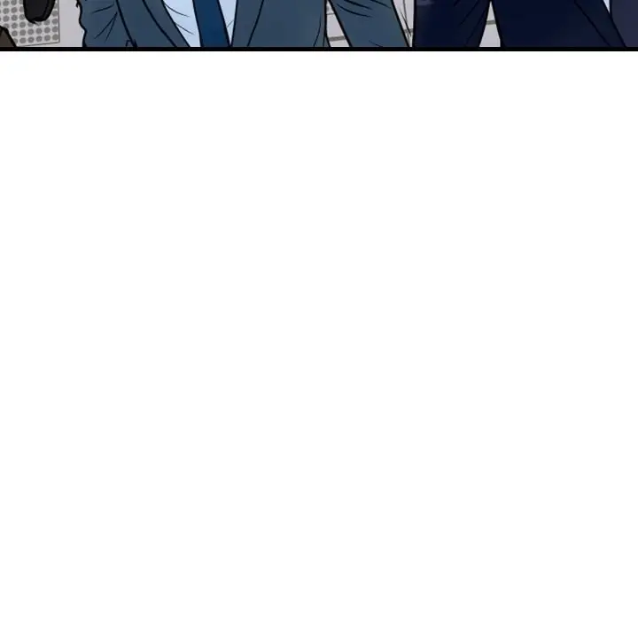 漫画《顶级豪门秘辛》第36话第138张图