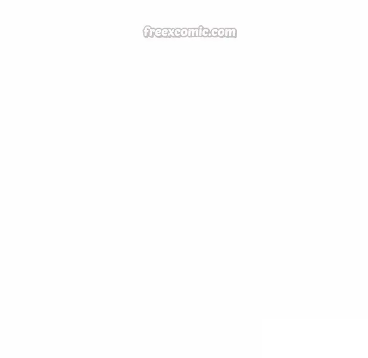 漫画《顶级豪门秘辛》第36话第168张图