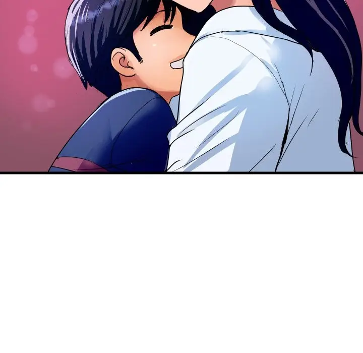 漫画《顶级豪门秘辛》第36话第17张图