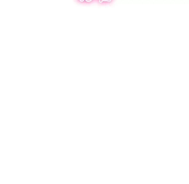 漫画《顶级豪门秘辛》第36话第174张图