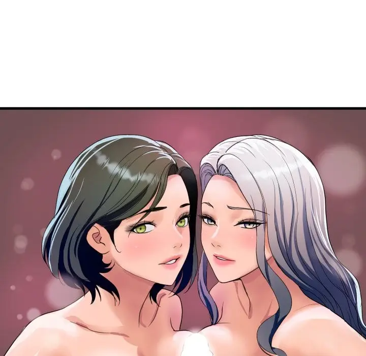 漫画《顶级豪门秘辛》第36话第186张图