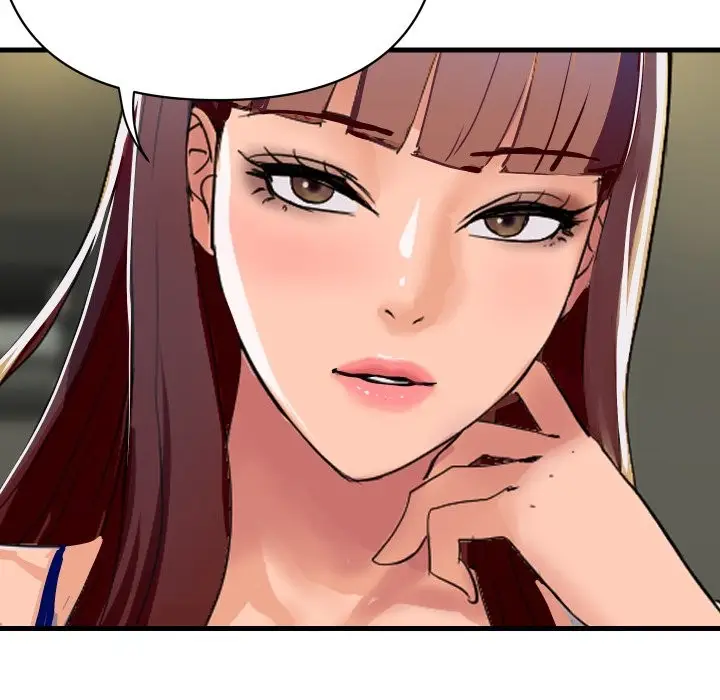 漫画《顶级豪门秘辛》第36话第19张图