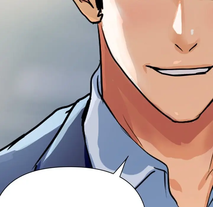 漫画《顶级豪门秘辛》第36话第22张图