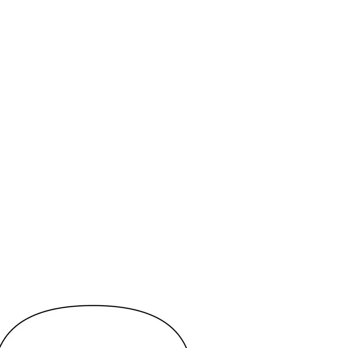 漫画《顶级豪门秘辛》第36话第24张图