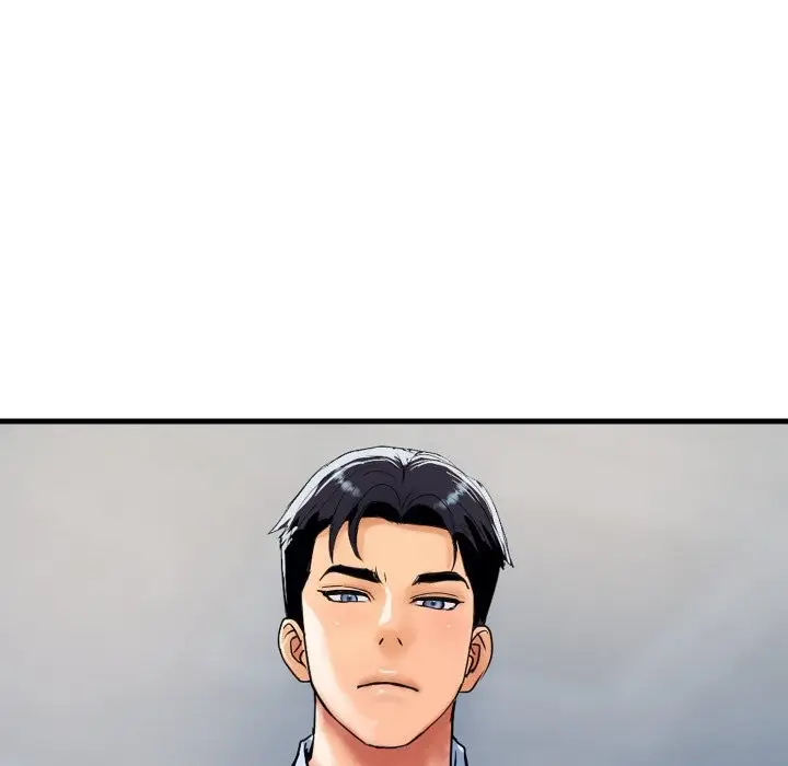 漫画《顶级豪门秘辛》第36话第33张图