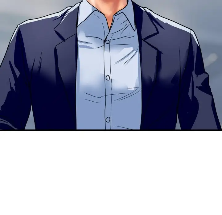 漫画《顶级豪门秘辛》第36话第34张图