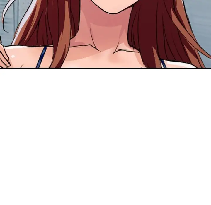 漫画《顶级豪门秘辛》第36话第36张图